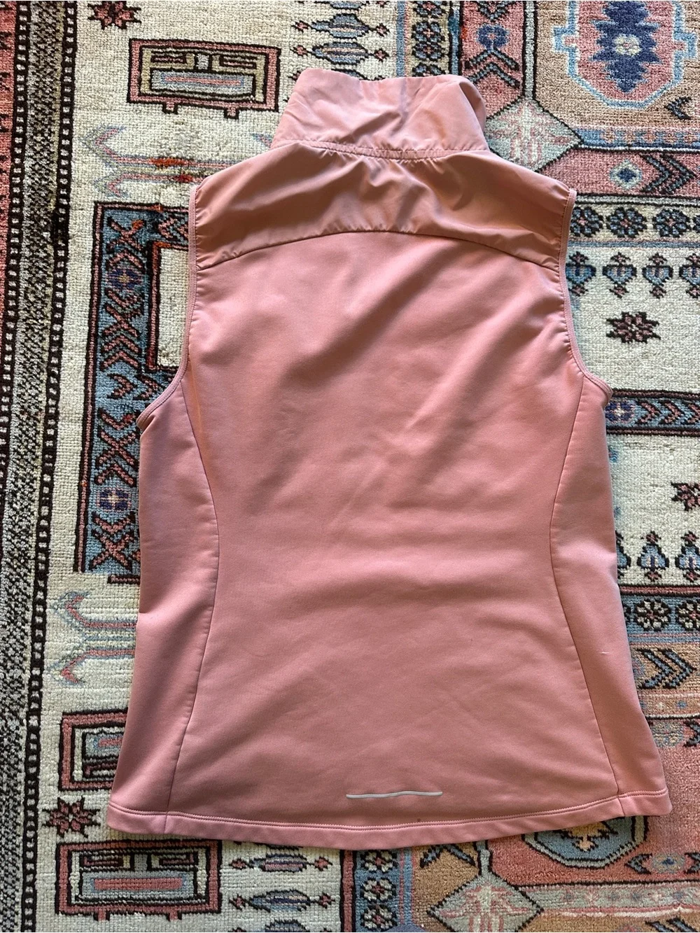 Nike brand new
